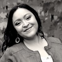 Laura Avalos (@laura15avalos) 's Twitter Profile Photo Laura Avalos (@laura15avalos) 's Twitter Profile Photo