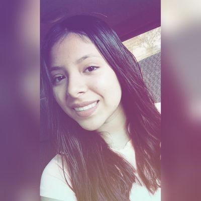 Fernanda_Yaeli's profile picture. Fernanda Yaeli 💙 
Mario Ruiz,Julian Serrano 😍 
Caballeros #18💗 
Mexicali Km 57 👀