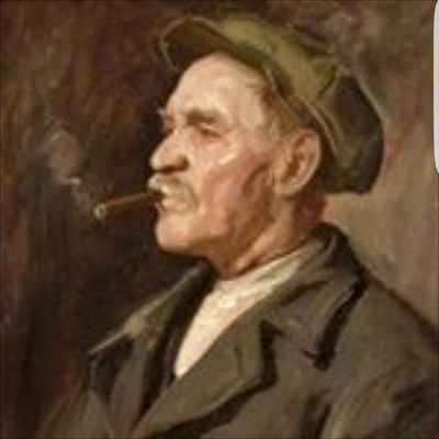 glassfor's profile picture. sixty-something
Par 3 Golf & Pitch and Putt