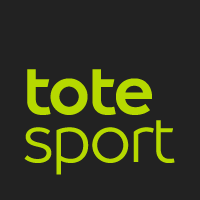 betelection's profile picture. 