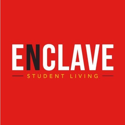 Enclave Living