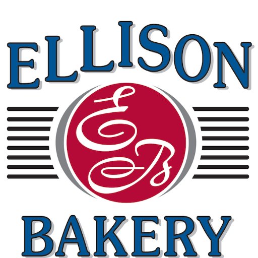 Family operated industrial bakery producing custom cookie products & delicious mix-ins for private label retail grocery, ice cream, confection & yogurt markets.