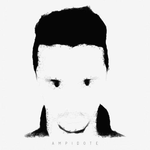 EDM Producer and DJ . follow me on http://t.co/nLMsPZfVAG or http://t.co/jXwiVNgNNv or like my facebook page: ampidoteofficial.