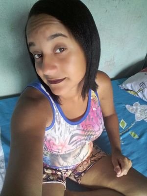 Jesus é fiel