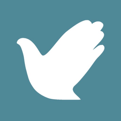 Civinomics's profile picture. Your Online Civic Experience. Web platform for #crowdsourcing solutions to local problems and fostering engagement.