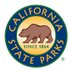 Cuyamaca Rancho SP (@cuyamacarancho) Twitter profile photo Cuyamaca Rancho SP (@cuyamacarancho) Twitter profile photo