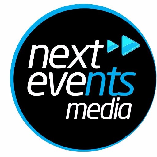 nexteventsmedia Profile Picture