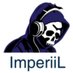 ImperiiL (@imperiil) Twitter profile photo ImperiiL (@imperiil) Twitter profile photo