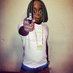 DEBO jr (@iwannadiefam) Twitter profile photo DEBO jr (@iwannadiefam) Twitter profile photo