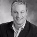 Scott DiSabato (@scott_disabato) Twitter profile photo Scott DiSabato (@scott_disabato) Twitter profile photo