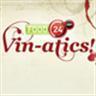 Vinatics's profile picture. Food24's drinking club! Join up now, there's a case of wine up for grabs EVERY month!