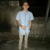 cristiancampos (@cris372918) Twitter profile photo cristiancampos (@cris372918) Twitter profile photo