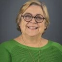Elsie Campbell - @RealtorElsie - Twitter