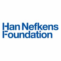 Han Nefkens Foundation (@fundhannefkens) 's Twitter Profile