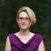 Mary Kimmel (@maryckimmel) Twitter profile photo Mary Kimmel (@maryckimmel) Twitter profile photo