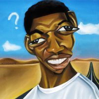 Milli Monsta (@_0dafammilli) 's Twitter Profile