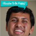 Harshal (@harshalpjadhav) Twitter profile photo Harshal (@harshalpjadhav) Twitter profile photo