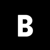 Beansmith Coffee (@beansmithcoffee) 's Twitter Profile