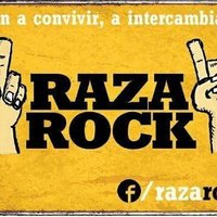 RAZA ROCK (@razarockmty) 's Twitter Profile