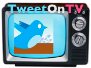 tweetontv's profile picture. 