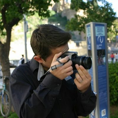 christianninu's profile picture. One year of love 01❤❤