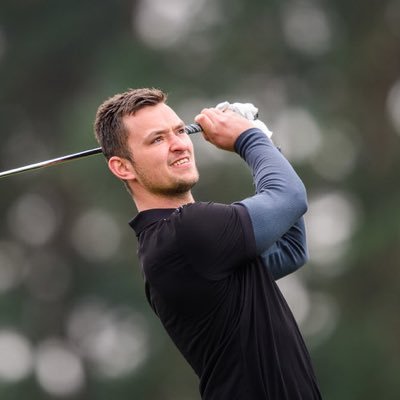 Professional Golfer PGA Qualified,  Surrey, England