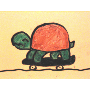 IPoopRainbows's profile picture. 