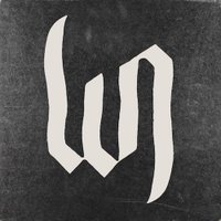 Whitenails (@whitenailsqc) 's Twitter Profile