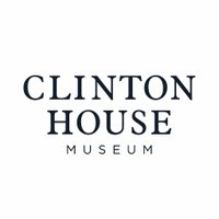 Clinton House Museum(@clintonmuseum) 's Twitter Profile Photo