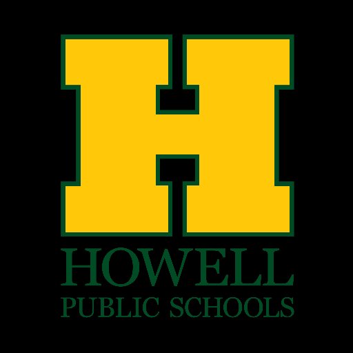HowellGoodwin Profile Picture