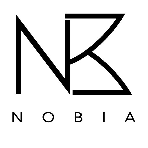 Nobia®さんのプロフィール画像