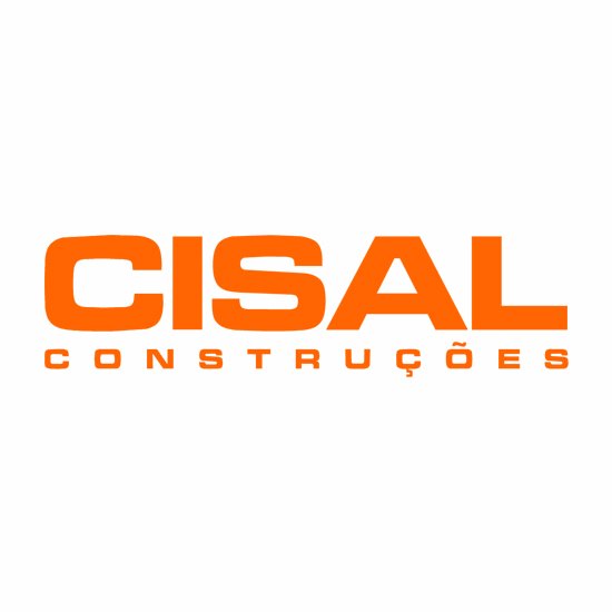 CISAL-
Edificações comerciais, industriais, restaurações,instalações especiais, infra-estrutura urbana,saneamento, instalações esportivas,instalações elétricas.