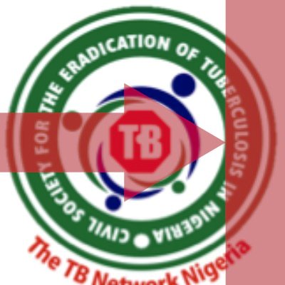 tbnetwork9ja's profile picture. The Civil Society for the Eradication of Tuberculosis in Nigeria (TB Network) is the National Coalition of Civil Society Organizations working on Tuberculosis.