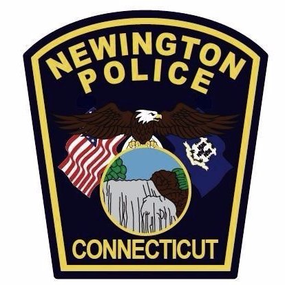 Official Twitter page of Newington, CT Police Department.   Call 860.666.8445 w/ routine matters or 911 in the case of an emergency.  RT tweets not endorsements