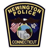 Newington CT Police (@newingtonpolice) 's Twitter Profile Photo Newington CT Police (@newingtonpolice) 's Twitter Profile Photo