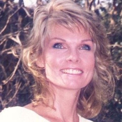 Cathy lee crosby hot