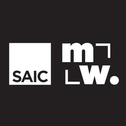 SAICMakeWork's profile picture. saicmakework@saic.edu