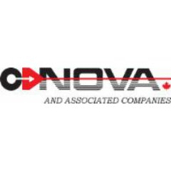 CDNovaJim's profile picture. CDNova Alberta. We are a distributor of Air Quality Analyzers, CEMS Stack Sampling Systems, Meteorological Instruments, MOXA Automation, Electrical Test Systems