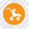 Your guide to navigating cities on wheels…stroller-friendly public transportation, diaper change locations, nursing spots,
restaurants & more.