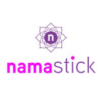 Namastick(@NamastickFit) 's Twitter Profile Photo