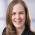 Janina Freimann (@janinafreimann) Twitter profile photo Janina Freimann (@janinafreimann) Twitter profile photo
