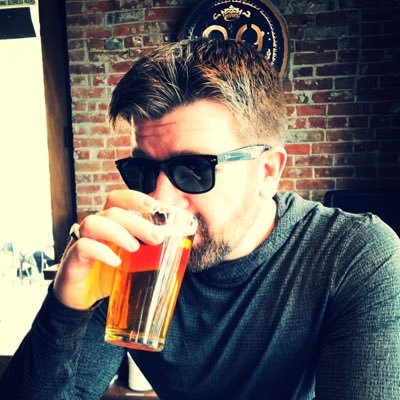 EStenehjem's profile picture. No judgements, just feelings...