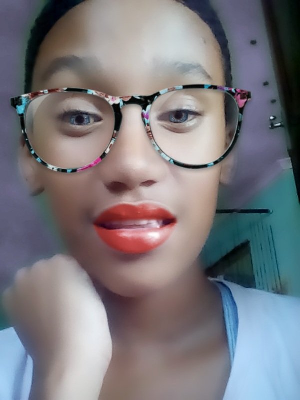 Live tu sing and dance