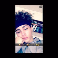 mrstealyourgirl (@shawtyonix) 's Twitter Profile