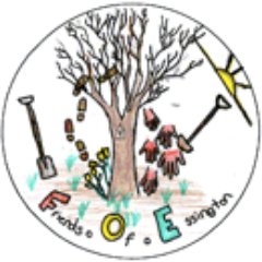 FoEssington's profile picture. Enhancing the quality of life for residents of Essington and surrounding areas of South Staffordshire and the West Midlands.