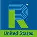 Star Assessments (@starassessments) Twitter profile photo Star Assessments (@starassessments) Twitter profile photo