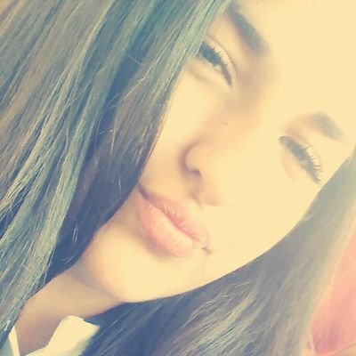 KiaraBelenReye2's profile picture. 💕Cristopher💕Erick💕 Joel 💕 Zabdiel 💕 Richard 💕 fútbol 💕y eso pho👌