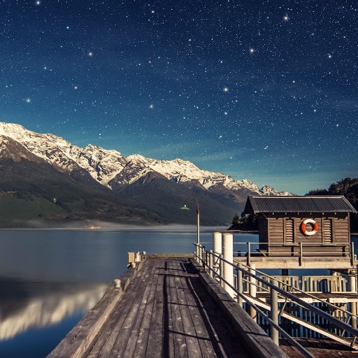 thiagot12's profile picture. 