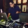 DJRalphieG's profile picture. mashin' music better than your grandma mashes potatoes. 
voted the #2 hiphop/dj in Austin Chronicle 2012
Now Taking Bookings for 2019. DJRalphieG@yahoo.com