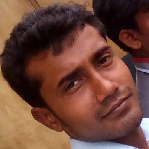 GoStreaminglive's profile picture. 